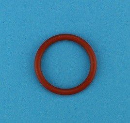 Anel O-ring (ref. LECO® 765-976) AR5976 Alpha Resources
