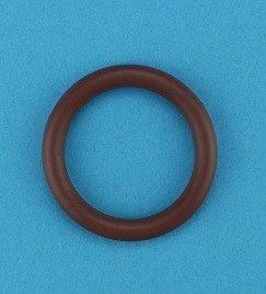 Anel O-ring (ref. LECO® 616-068) AR6068 Alpha Resources