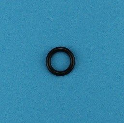 Anel O-ring (ref. LECO® 778-114) AR8114 Alpha Resources