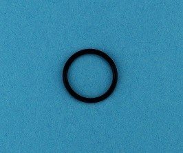 Anel O-ring (ref. LECO® 780-831) AR831 Alpha Resources