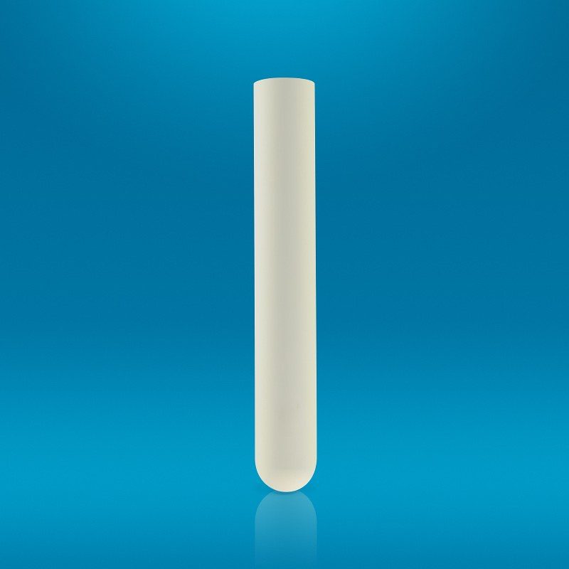 Tubo de combustão externo (14,567 × 2,25") AR6309 Alpha Resources