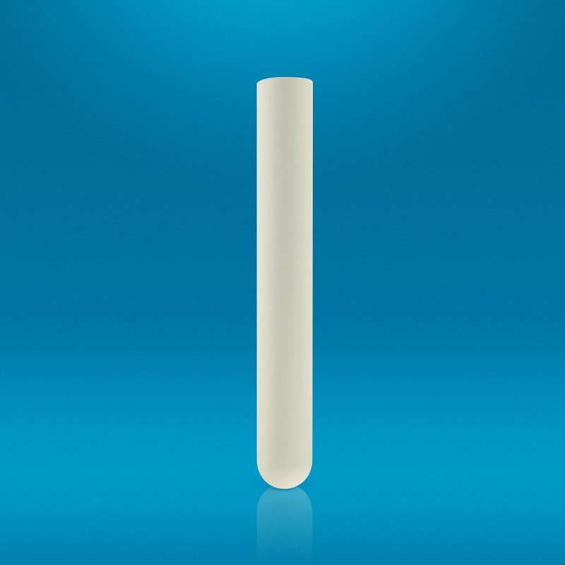Tubo de combustão externo (14,625 × 2,0") AR6089 Alpha Resources