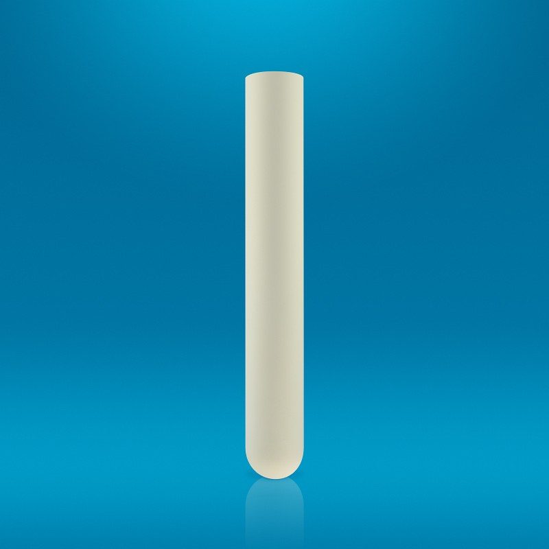 Tubo de combustão externo (15,6 × 2,25") AR1554 Alpha Resources