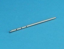 Tubo de purga para autoloader AR02467 Alpha Resources
