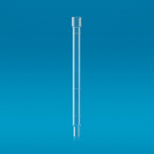 Tubo de reagente AR1740 Alpha Resources