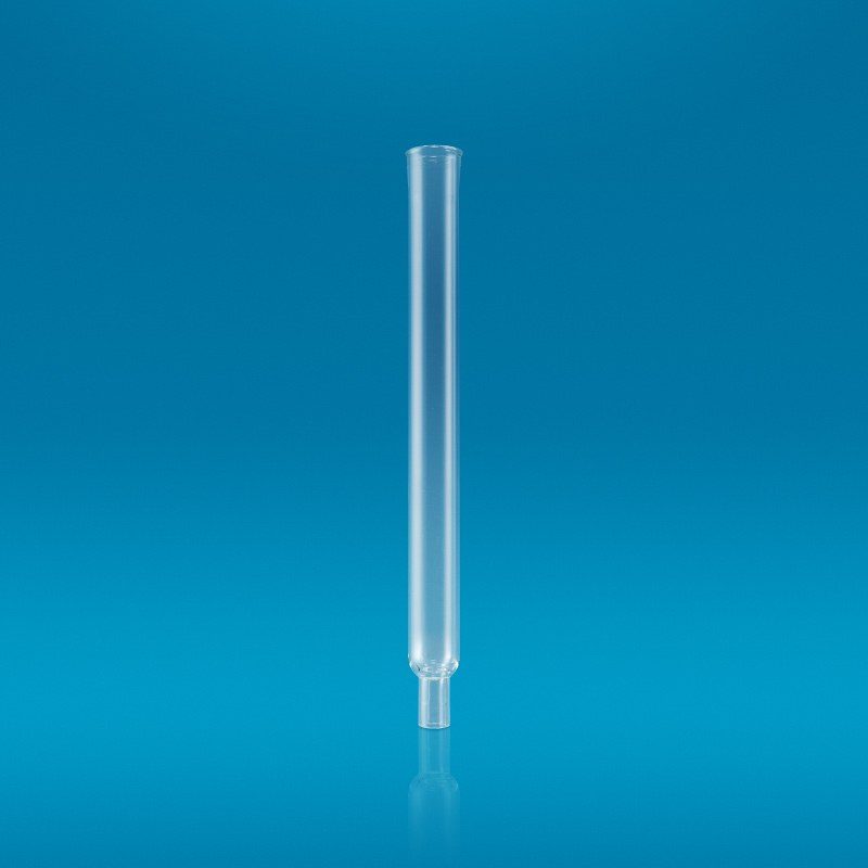 Tubo de reagente AR7548 Alpha Resources