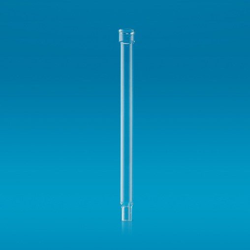 Tubo de reagente AR8809 Alpha Resources