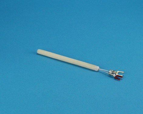 Termopar AR6224 Alpha Resources