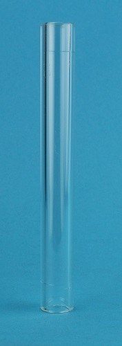 Tubo de vidro AR9425 Alpha Resources